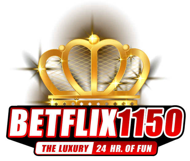 betflix